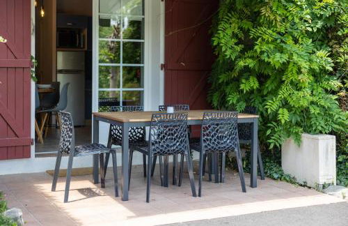 Les Collines Iduki - Foto 47