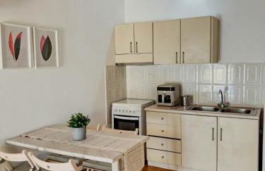 Live in Lemnos Studios - Photo 16