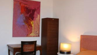 Superbe T4 à Royan, 2 minutes à pied de la mer. - Foto 4