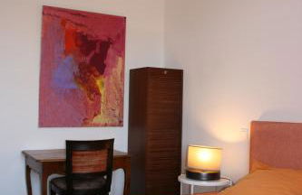 Superbe T4 à Royan, 2 minutes à pied de la mer. - Foto 4