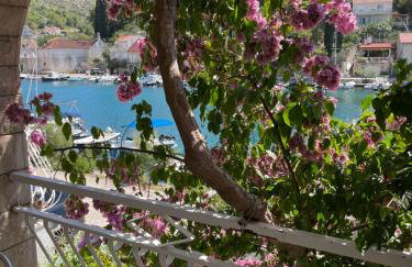 Seaside Apartments Antičević - Photo 39