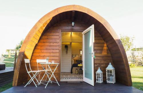 Cantinho da Gândara - Foto 78