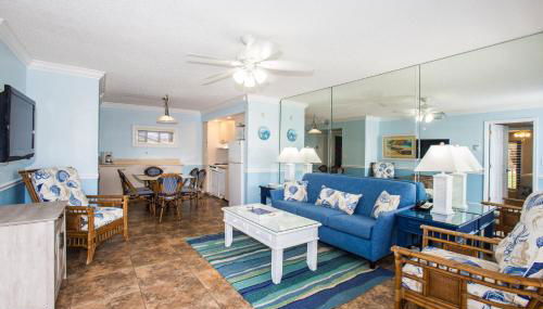 Jupiter Reef Club Resort - Foto 4