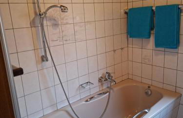 Krez Ferienhaus - Foto 15