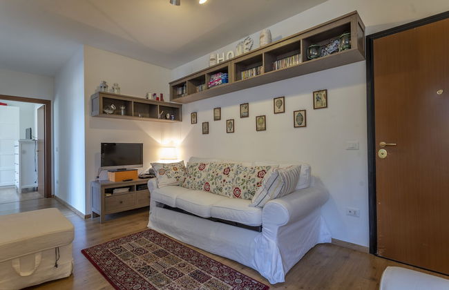 Cave del Predil Lovely Apartments - Photo 24