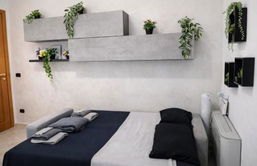 Corner of Paradise - Entire Deluxe Apartment with Private Garden - Foto 13