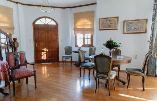 Aria Archontiko Pelion - Foto 43