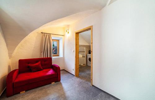 Unterlanpacher Historic Refugium - Foto 19