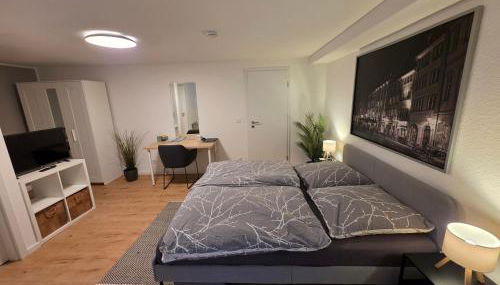 Apartment Tanne - Foto 2