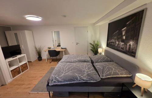 Apartment Tanne - Foto 2