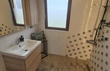 Odpocznij u Ani - Foto 22