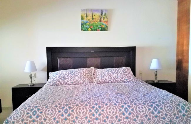 Vista Encantada 107 - Foto 6