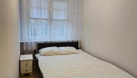 M przy Broniewskiego - Foto 3