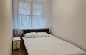 M przy Broniewskiego - Foto 3