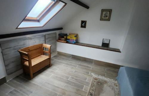 Maison Bourgogne - Foto 22