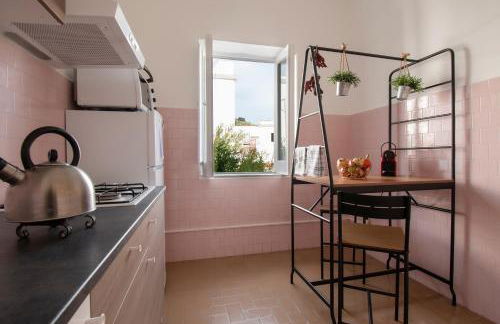 Rusticano - intero appartamento - Foto 9