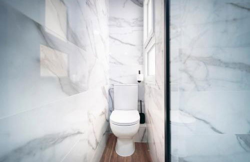 Apartamento Martell - Foto 50