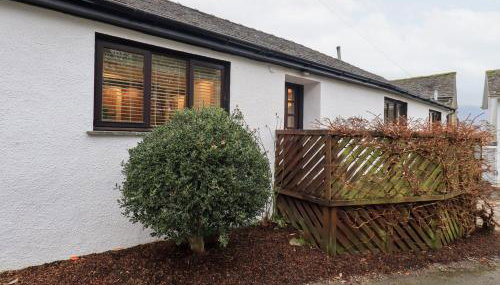 Jasmine Cottage - Foto 2