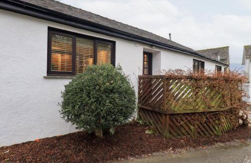 Jasmine Cottage - Foto 2