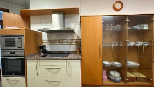 Bilbao Riverside - Foto 5