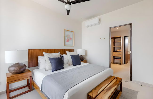 San Francisco by Andiani Travel - Foto 27