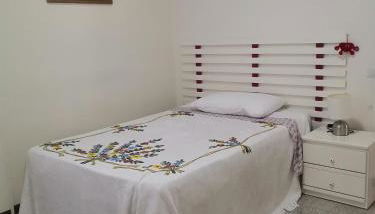 Casa di Tony - Foto 3