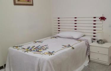 Casa di Tony - Foto 3