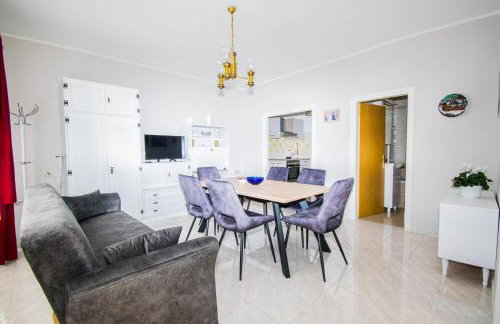 Apartments Anita near Opatija with private parking - Photo 4