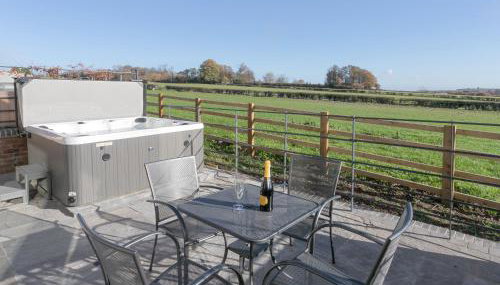 The Retreat - Ukc3845 - Foto 3