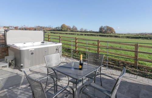 The Retreat - Ukc3845 - Foto 3