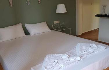 Achillion b&b - Foto 33