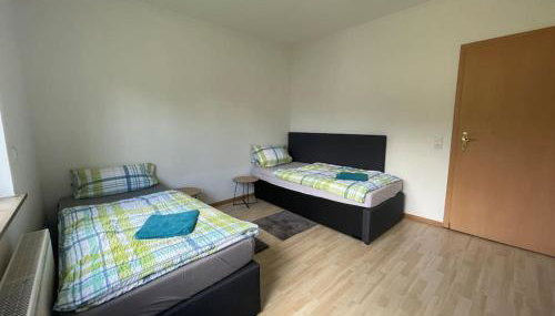 Gästehaus Victoria - Foto 4