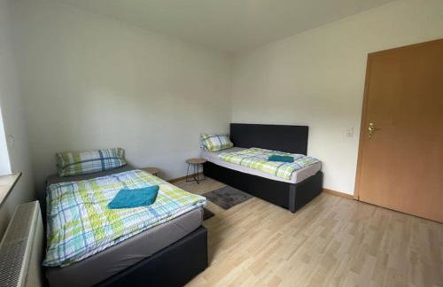 Gästehaus Victoria - Photo 4