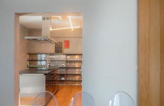 Casa Rebecca - Foto 9