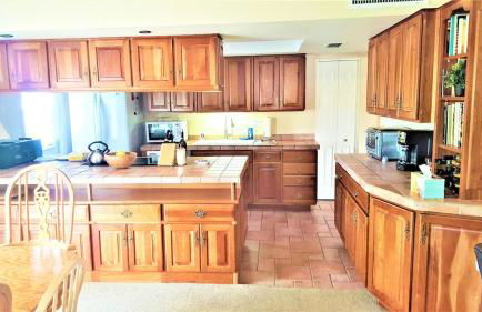 House & Private Pool, Fast Wifi, Great Location! - Foto 8