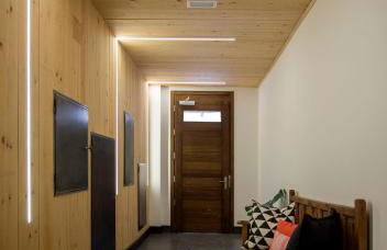 ERASMUS PLAZA - Foto 26