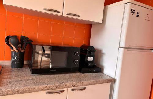 ParkView House A - Foto 11