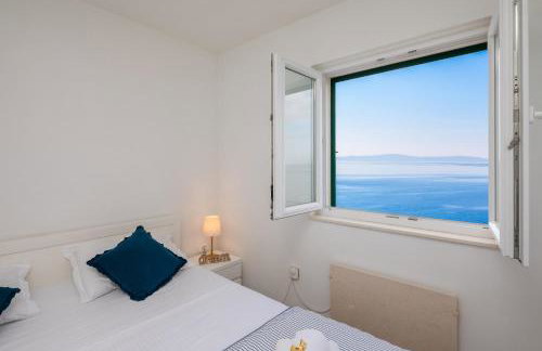 Epetium Beach Villa - Foto 27