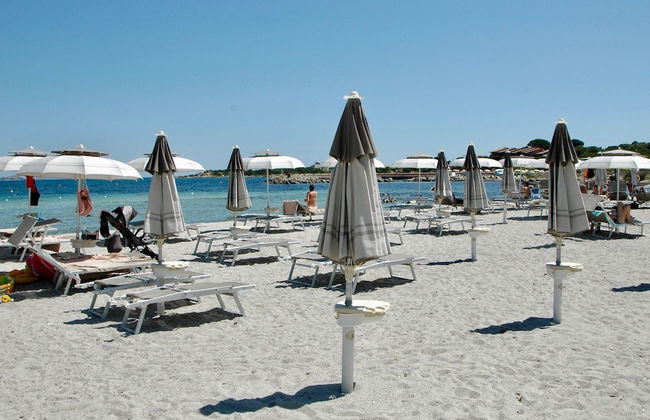 Punta Volpe Home With Pool - Foto 25