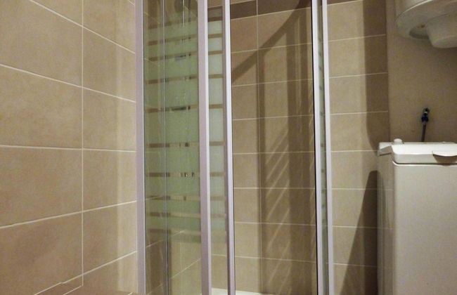 Holiday Home in Revest With Garden - Foto 17