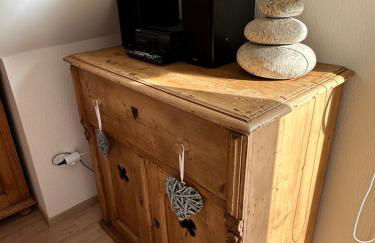 Appartement vue mer exposé sud à Carantec - Foto 10