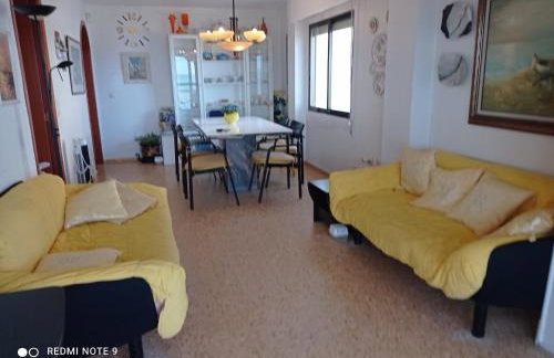 Xeracsol III Solo Familias Serviplaya!!! - Foto 30