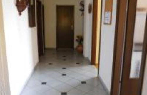 Apartment Krišković - Photo 14