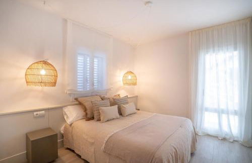 Hortets casa de vacaciones en La Ràpita - Foto 24