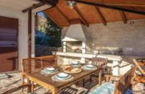 Holiday Home Sea view - Foto 4