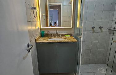 Lindo Ap condomínio Villa Giardino ótima localização . - Photo 38