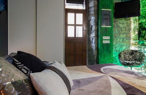 Casa Delfina - Foto 9