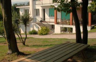 Al frutteto - Foto 23