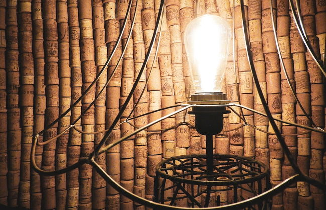 Tenuta CorteDomina - Foto 14