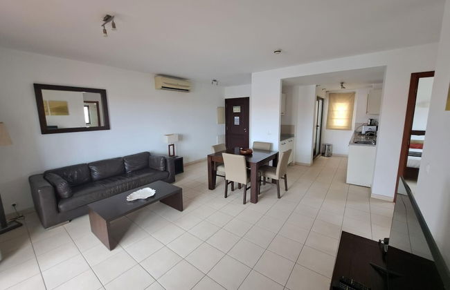 Tortuga Beach Apartment Oasis - Foto 8